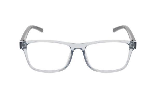 Red Bull Spect Eyewear REDP132 (03)