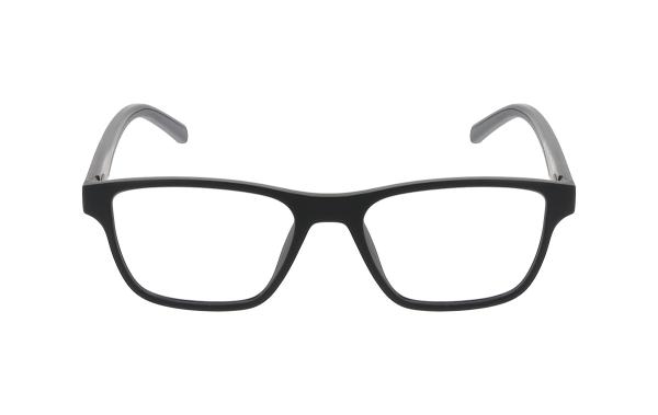 Red Bull Spect Eyewear REDP133 (01)