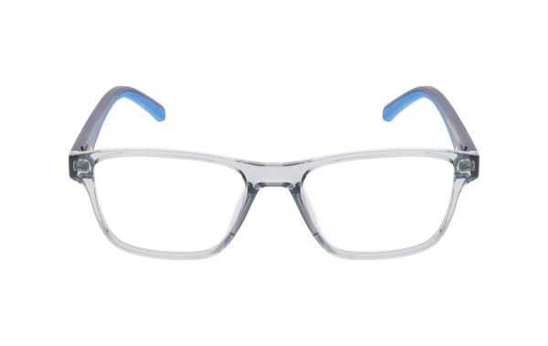 Red Bull Spect Eyewear REDP133 (02)