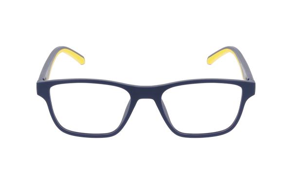 Red Bull Spect Eyewear REDP133 (03)