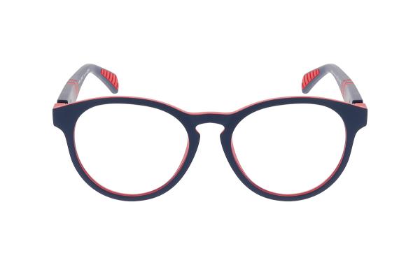 Red Bull Spect Eyewear REDP134 (01)