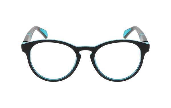 Red Bull Spect Eyewear REDP134 (02)