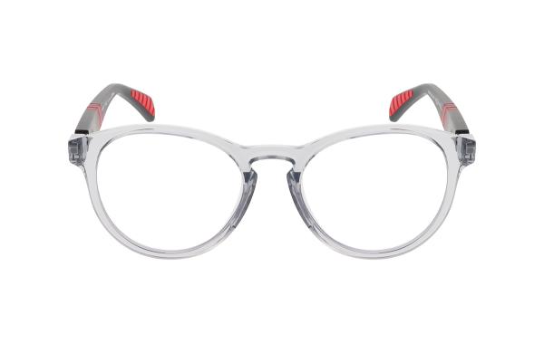 Red Bull Spect Eyewear REDP134 (03)