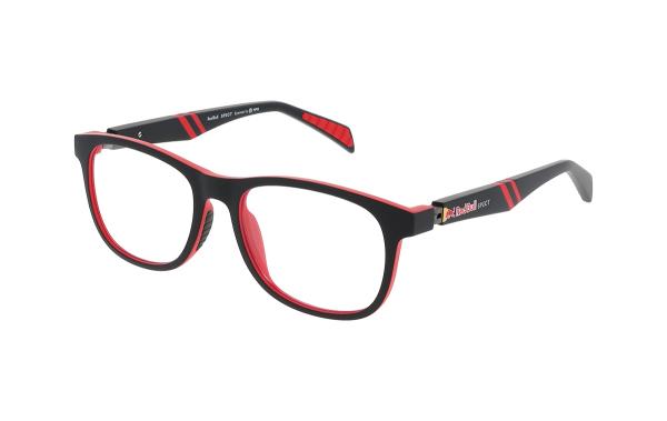 Red Bull Spect Eyewear REDP135 (01)