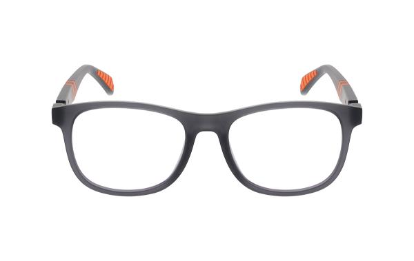 Red Bull Spect Eyewear REDP135 (02)