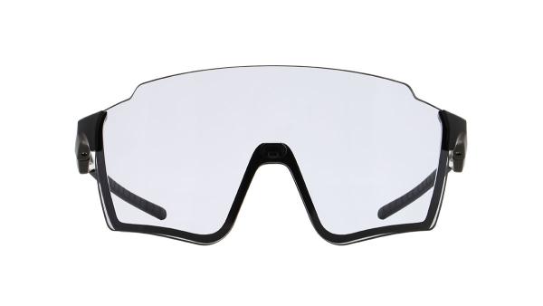 Red Bull Spect STUN (01X)