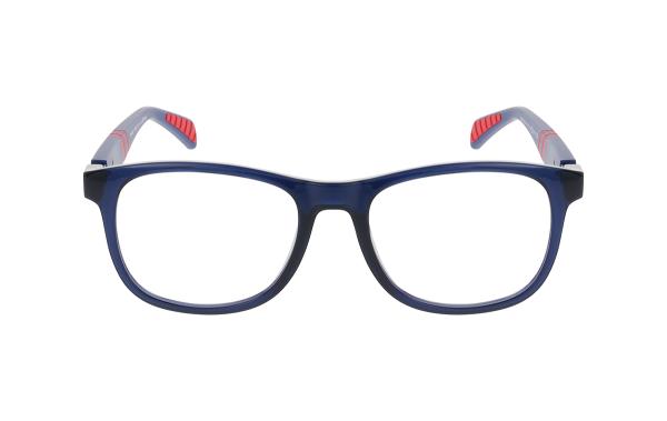 Red Bull Spect Eyewear REDP135 (03)