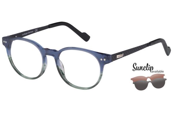 Von Bogen VB216 (04)