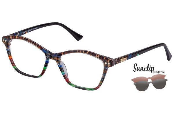 Von Bogen XP1574 (04)