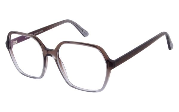 Andy Wolf 5162 (008)