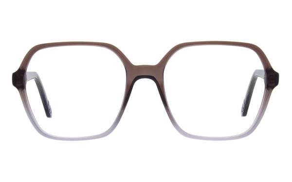 Andy Wolf 5162 (008)