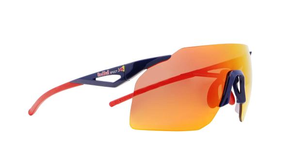 Red Bull Spect Eyewear GABE (02)