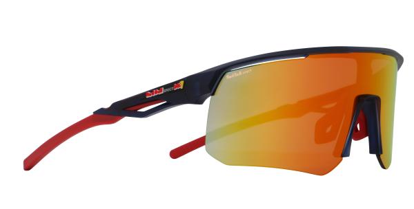 Red Bull Spect Eyewear RIDDLE (003IB)