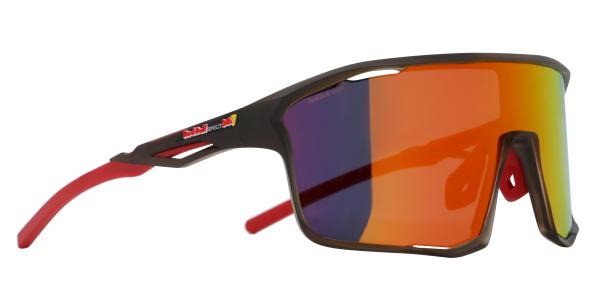 Red Bull Spect Eyewear RUMBLE (002IB)
