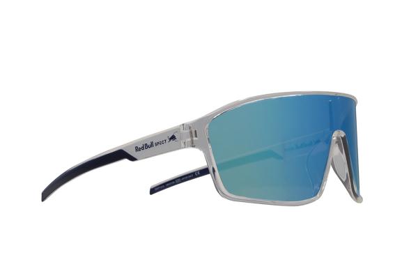 Red Bull Spect Eyewear DAFT (013)