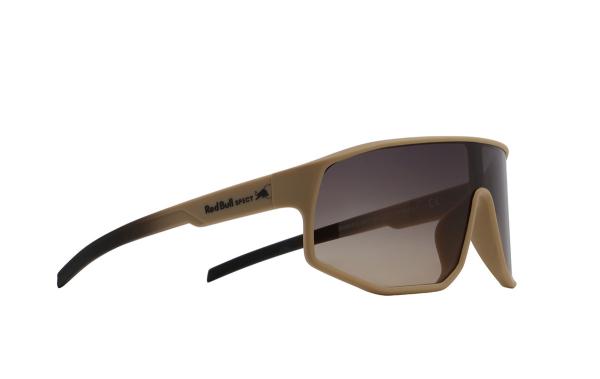Red Bull Spect Eyewear DASH (012)
