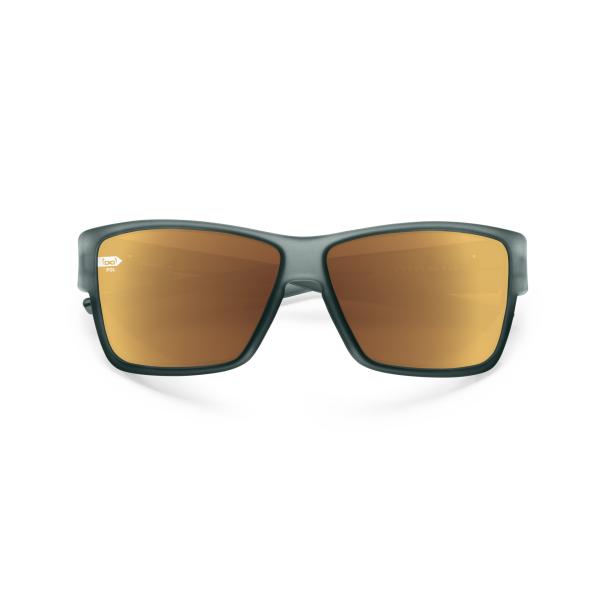 gloryfy G14 river matt POL (grau-blau)