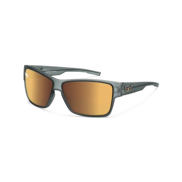 gloryfy G14 river matt POL (grau-blau)