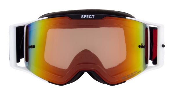 Red Bull Spect Eyewear TORP (002)