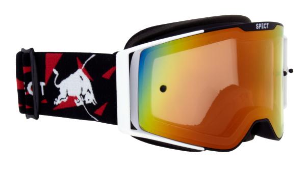 Red Bull Spect Eyewear TORP (002)