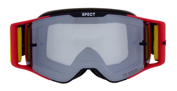 Red Bull Spect Eyewear TORP (003)