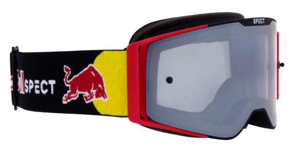 Red Bull Spect Eyewear TORP (003)