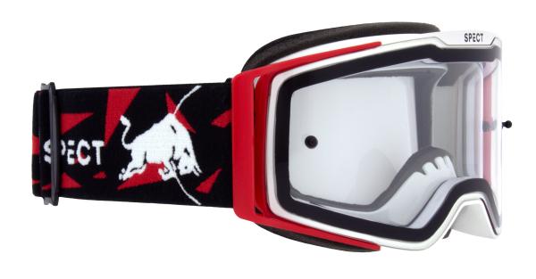 Red Bull Spect Eyewear TORP (005)