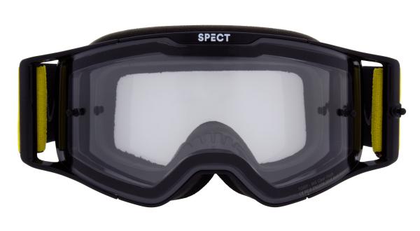 Red Bull Spect Eyewear TORP (006)