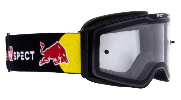 Red Bull Spect Eyewear TORP (006)