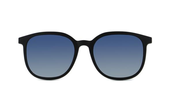 Vienna Design UN817 (01 CLIP)