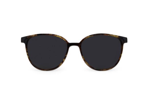 Vienna Design UN882 (01-CLIP)