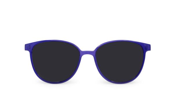 Vienna Design UN882 (02-CLIP)