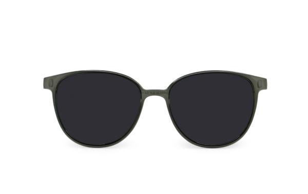 Vienna Design UN882 (03-CLIP)