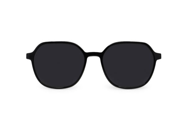 Vienna Design UN883 (01-CLIP)