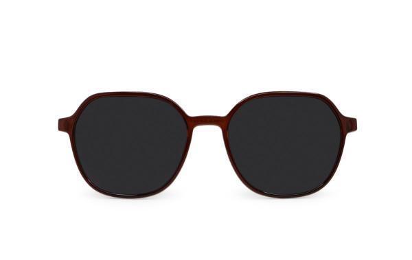 Vienna Design UN883 (02-CLIP)