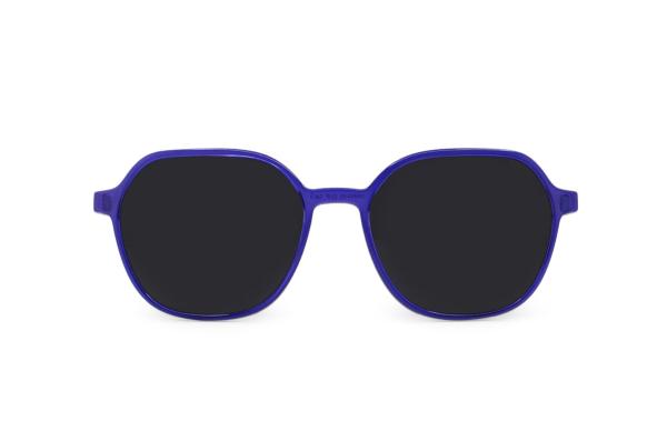 Vienna Design UN883 (03-CLIP)