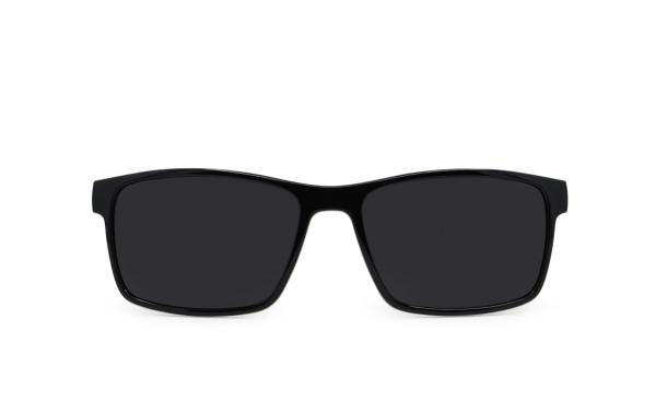 Vienna Design UN884 (01-CLIP)