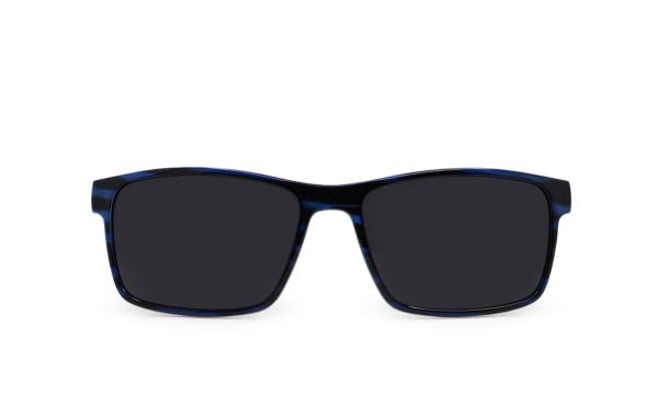 Vienna Design UN884 (03-CLIP)