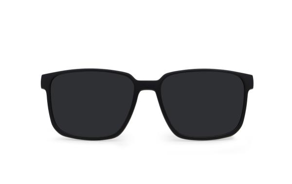 Vienna Design UN886 (01-CLIP)