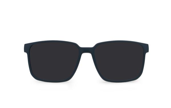 Vienna Design UN886 (02-CLIP)