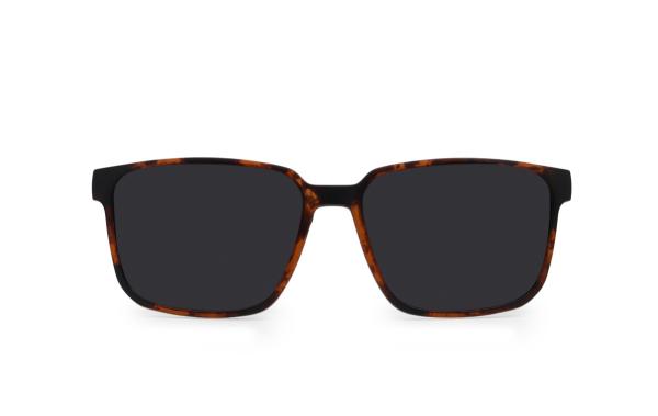 Vienna Design UN886 (03-CLIP)