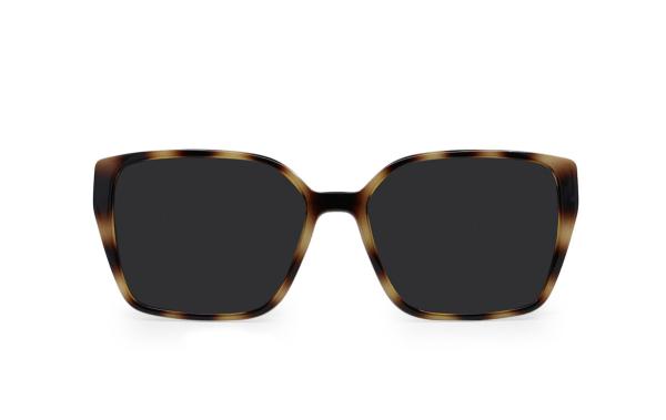 Vienna Design UN887 (01-CLIP)