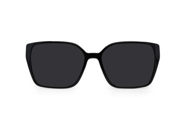 Vienna Design UN887 (02-CLIP)