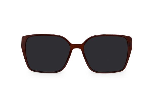 Vienna Design UN887 (03-CLIP)