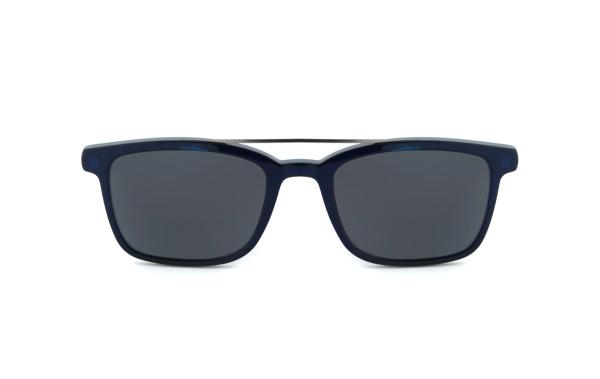 Vienna Design UN773 (01 CLIP)