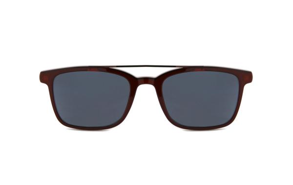 Vienna Design UN773 (02 CLIP)