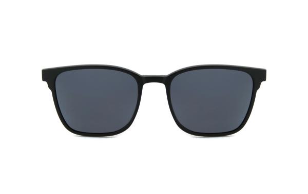 Vienna Design UN775 (02 CLIP)