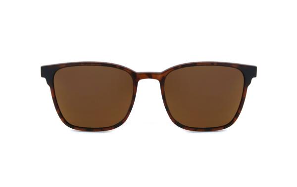 Vienna Design UN775 (03 CLIP)