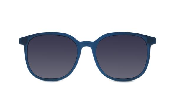 Vienna Design UN817 (02 CLIP)