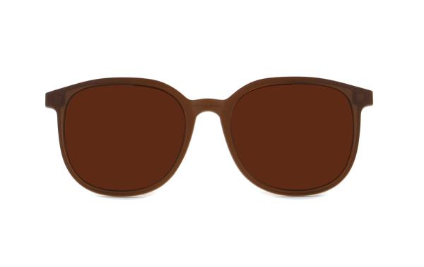 Vienna Design UN817 (03 CLIP)